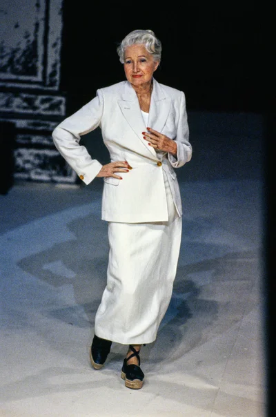 Look 61